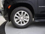 2024 Suburban Thumbnail 7
