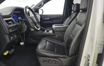 2023 Suburban Thumbnail 5
