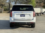 2023 Suburban Thumbnail 6
