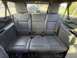 2023 Suburban Thumbnail 40