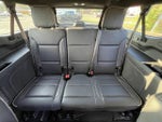 2023 Suburban Thumbnail 40