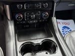 2023 Suburban Thumbnail 21