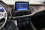 2023 Suburban Thumbnail 5