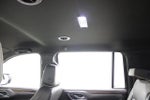 2023 Suburban Thumbnail 22
