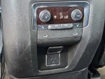 2023 Suburban Thumbnail 19