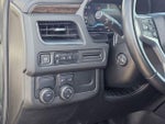 2023 Suburban Thumbnail 20