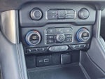 2023 Suburban Thumbnail 21