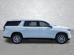 2024 Suburban Thumbnail 3