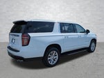 2024 Suburban Thumbnail 5