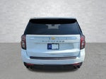 2024 Suburban Thumbnail 6