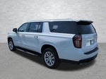 2024 Suburban Thumbnail 7