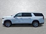2024 Suburban Thumbnail 9