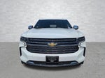2024 Suburban Thumbnail 11