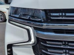 2024 Suburban Thumbnail 13