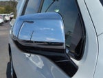 2024 Suburban Thumbnail 15