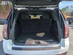 2024 Suburban Thumbnail 17