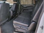 2024 Suburban Thumbnail 18