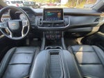 2024 Suburban Thumbnail 19
