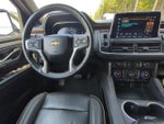 2024 Suburban Thumbnail 21
