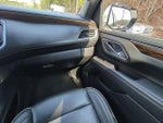 2024 Suburban Thumbnail 22
