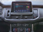 2024 Suburban Thumbnail 23