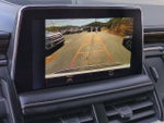 2024 Suburban Thumbnail 25