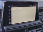 2024 Suburban Thumbnail 26