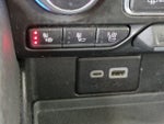 2024 Suburban Thumbnail 28