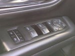 2024 Suburban Thumbnail 29