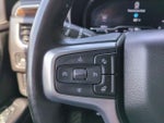 2024 Suburban Thumbnail 30