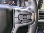 2024 Suburban Thumbnail 31
