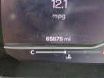 2024 Suburban Thumbnail 32