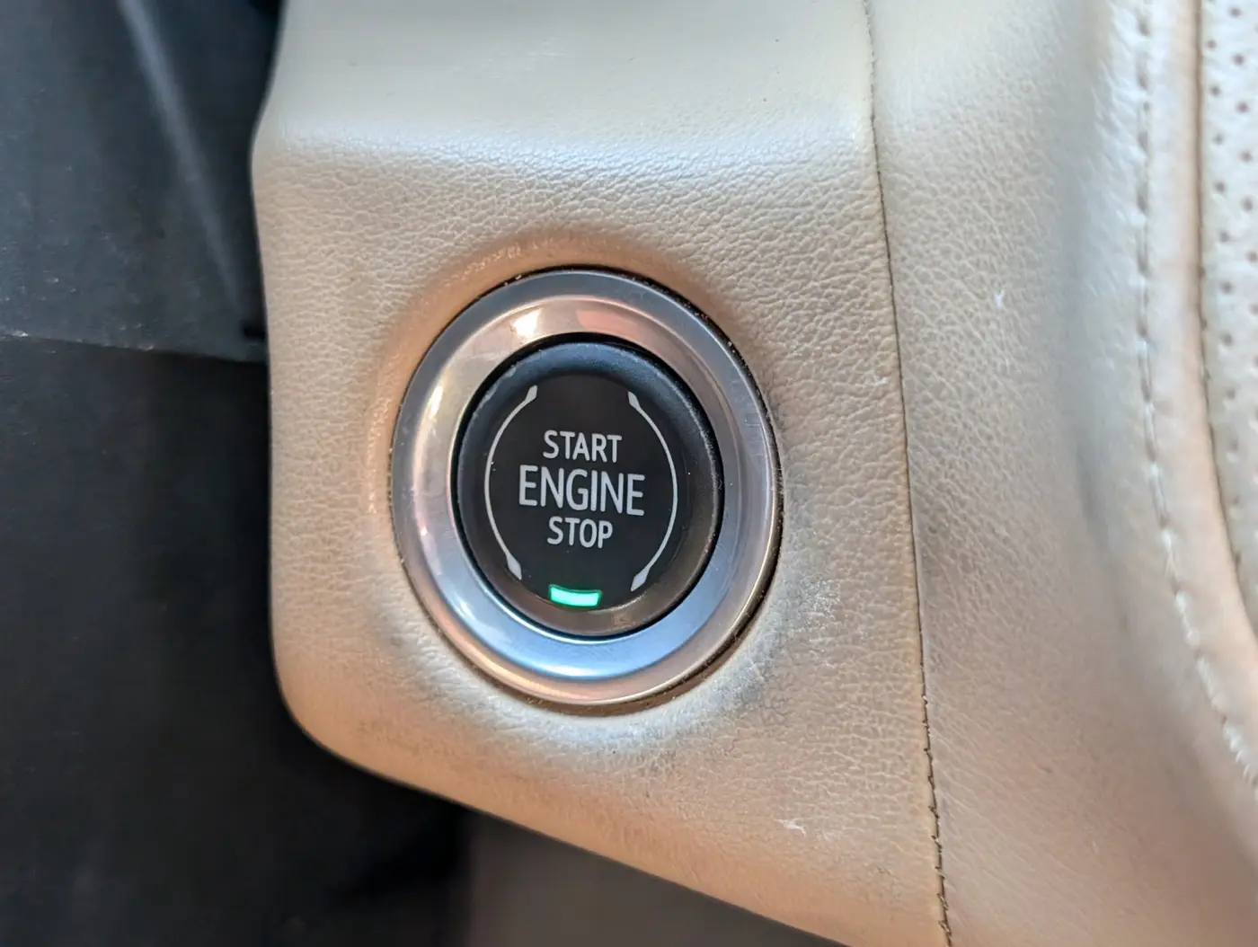 2021 Chevrolet Suburban - $27,992