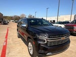 2022 Suburban Thumbnail 6