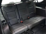 2022 Suburban Thumbnail 25