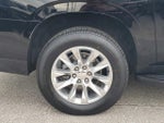 2021 Suburban Thumbnail 10