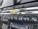 2021 Suburban Thumbnail 12