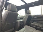 2021 Suburban Thumbnail 15