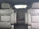 2021 Suburban Thumbnail 19