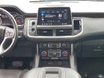 2021 Suburban Thumbnail 22