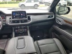 2021 Suburban Thumbnail 23