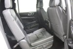 2023 Suburban Thumbnail 25