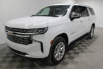 2023 Suburban Thumbnail 34