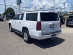 2019 Suburban Thumbnail 4