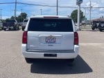 2019 Suburban Thumbnail 5
