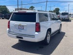 2019 Suburban Thumbnail 6