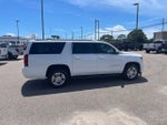 2019 Suburban Thumbnail 7
