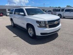 2019 Suburban Thumbnail 8