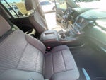 2019 Suburban Thumbnail 13