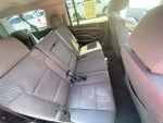 2019 Suburban Thumbnail 14